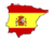QUESERÍA DON CRISANTO - Espanol
